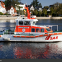 eckernfoerde_1_.jpg