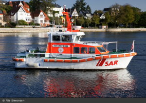 ECKERNFÖRDE ECKERNFÖRDE
