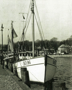 ELISABETH ELISABETH