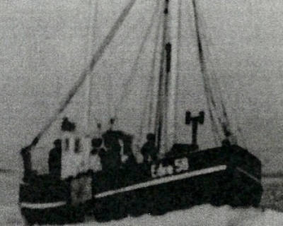 frischauf1.png