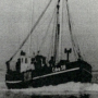 frischauf1.png