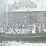 gerda.jpg
