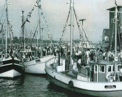 gerda1.jpg