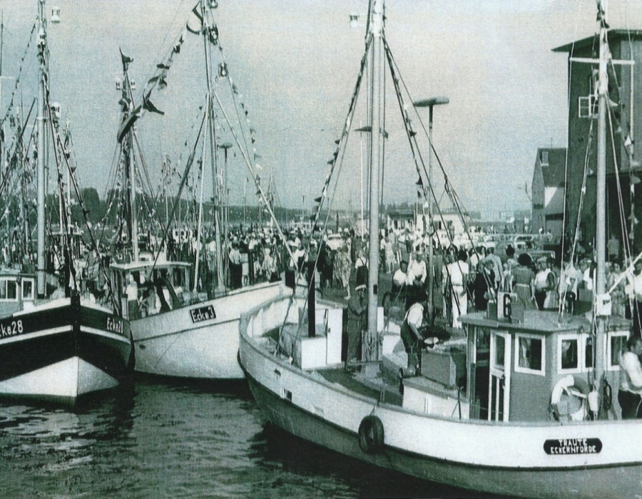 gerda1.jpg