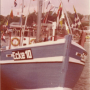 gertrud4.png