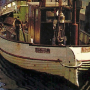 heimat2.png