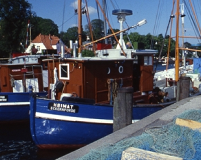 heimat_a1.png