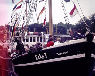 heimatland-yvonne_moeller_3_.jpg