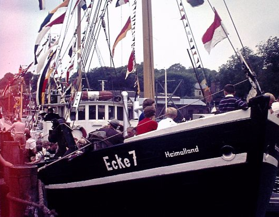 heimatland-yvonne_moeller_3_.jpg