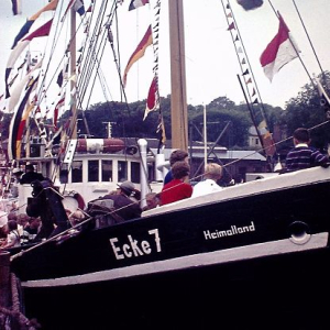 heimatland-yvonne_moeller_3_.jpg