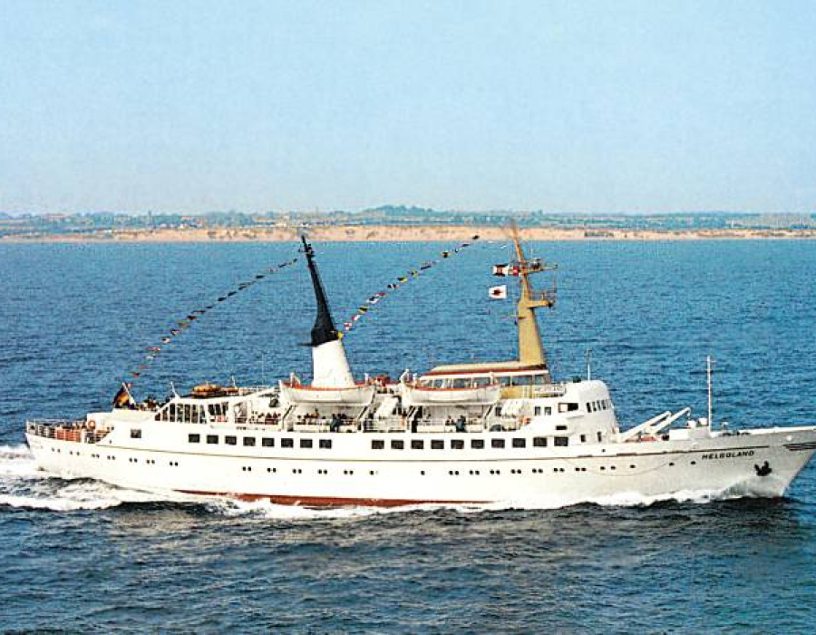 helgoland.jpg