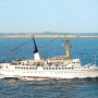 helgoland.jpg