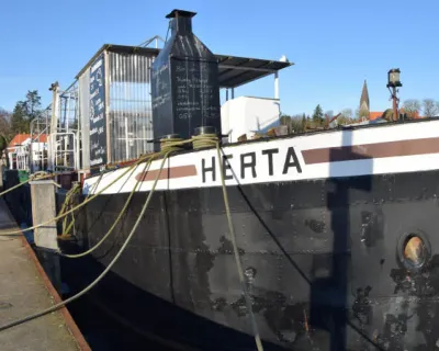 herta.webp