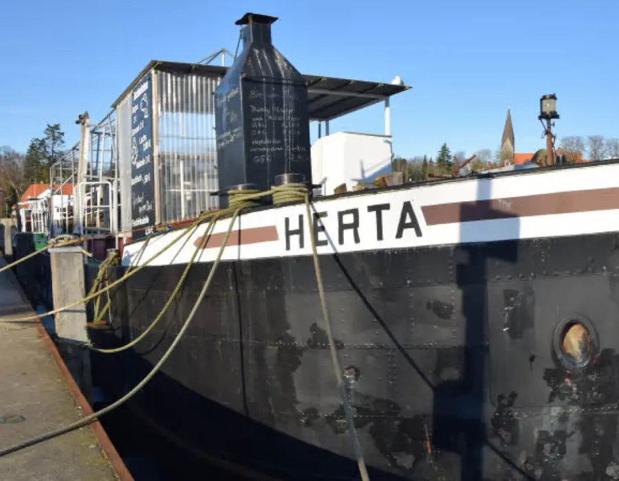 herta.webp