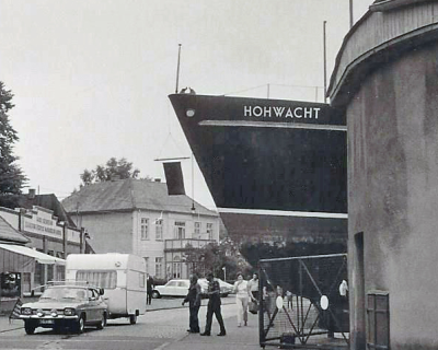 hohwacht4.png