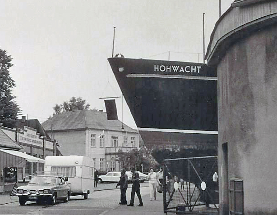hohwacht4.png