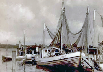 ingeborg2.png