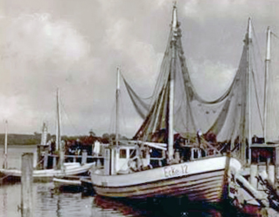 ingeborg2.png