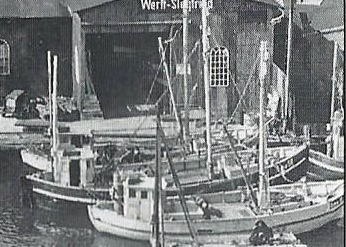 ingeborg3.png