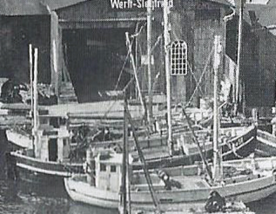 ingeborg3.png