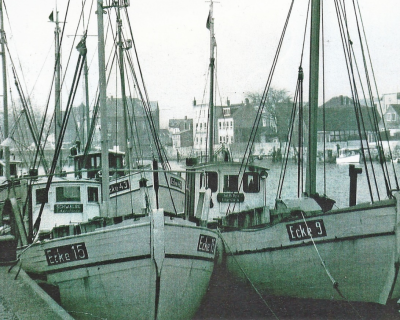 johannrathje.png