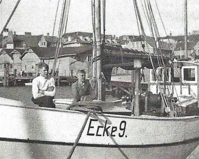 johannrathje2.png