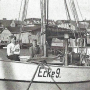 johannrathje2.png