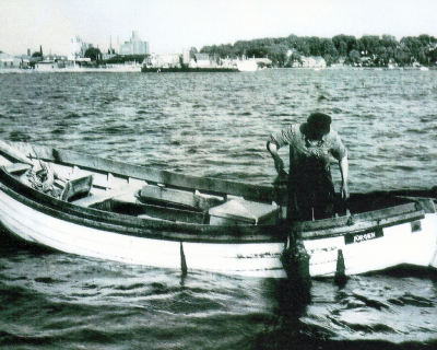 juergen.jpg