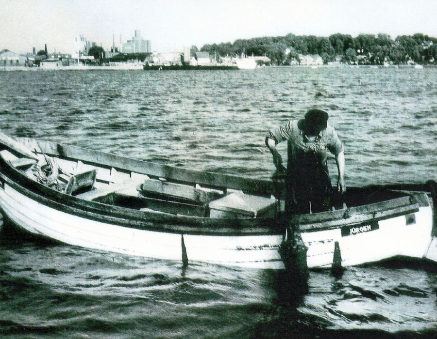 juergen.jpg