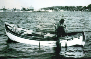 JÜRGEN JÜRGEN