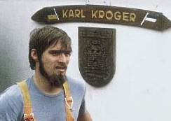 karlkroeger2.png