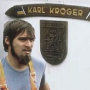 karlkroeger2.png