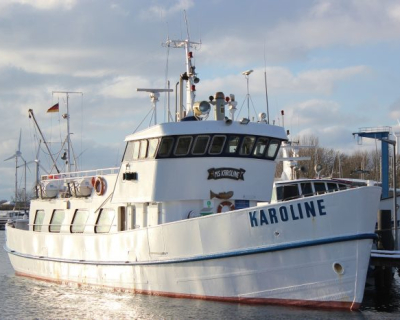 karoline.jpg