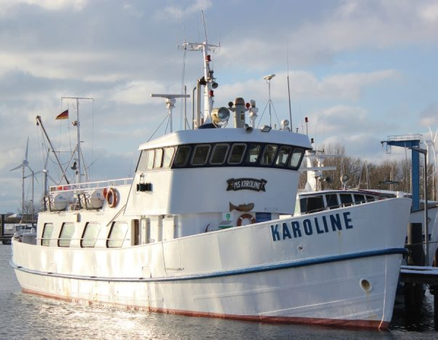 karoline.jpg