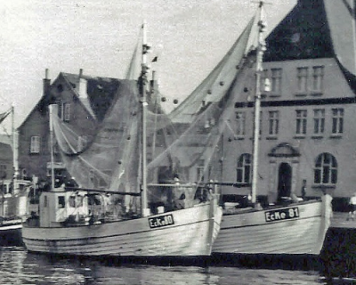 kehrwieder1.png
