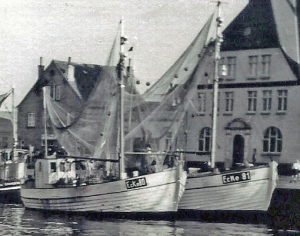 KEHRWIEDER KEHRWIEDER