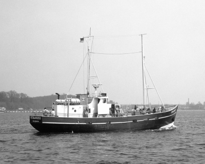 kfk-peter_von_danzig_ii_1980.04.30-eck.jpg