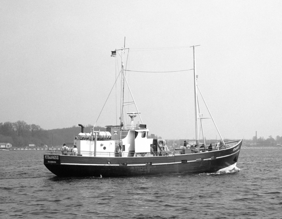 kfk-peter_von_danzig_ii_1980.04.30-eck.jpg