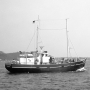 kfk-peter_von_danzig_ii_1980.04.30-eck.jpg