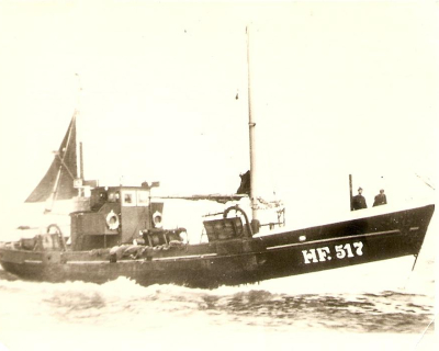 kfk.518_antares.jpg