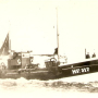 kfk.518_antares.jpg