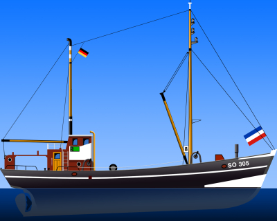 kfk356_silbermoewe.jpg