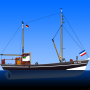 kfk356_silbermoewe.jpg