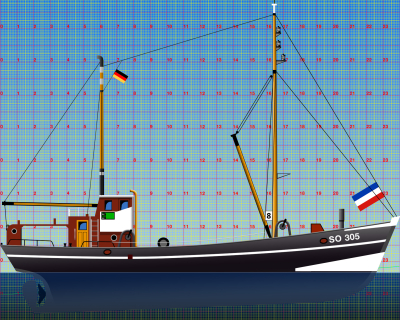 kfk356ansicht.jpg