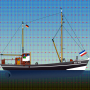 kfk356ansicht.jpg