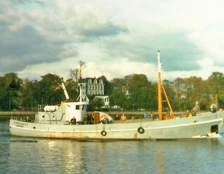 kfk_109_ostpreussen_1980_gradlowski.jpg