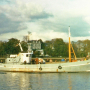kfk_109_ostpreussen_1980_gradlowski.jpg