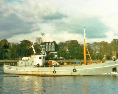kfk_109_ostpreussen_1980_gradlowski_.jpg