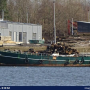 kfk_109_ostpreussen_i.jpg
