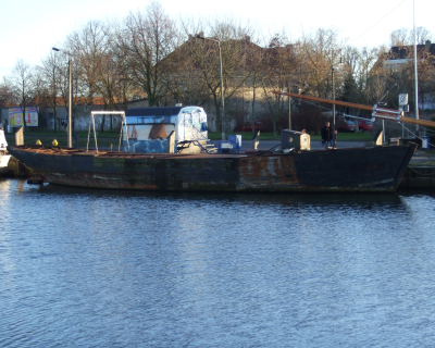 kfk_379_haegar_greifswald_zedler_31.12.07_.jpg